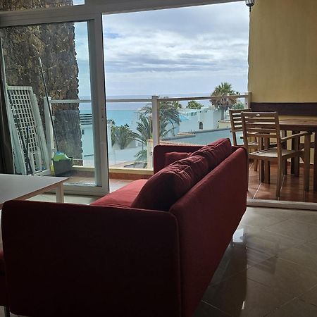 *Traum Am Strand * Casa Lea * Costa Calma * Extérieur photo