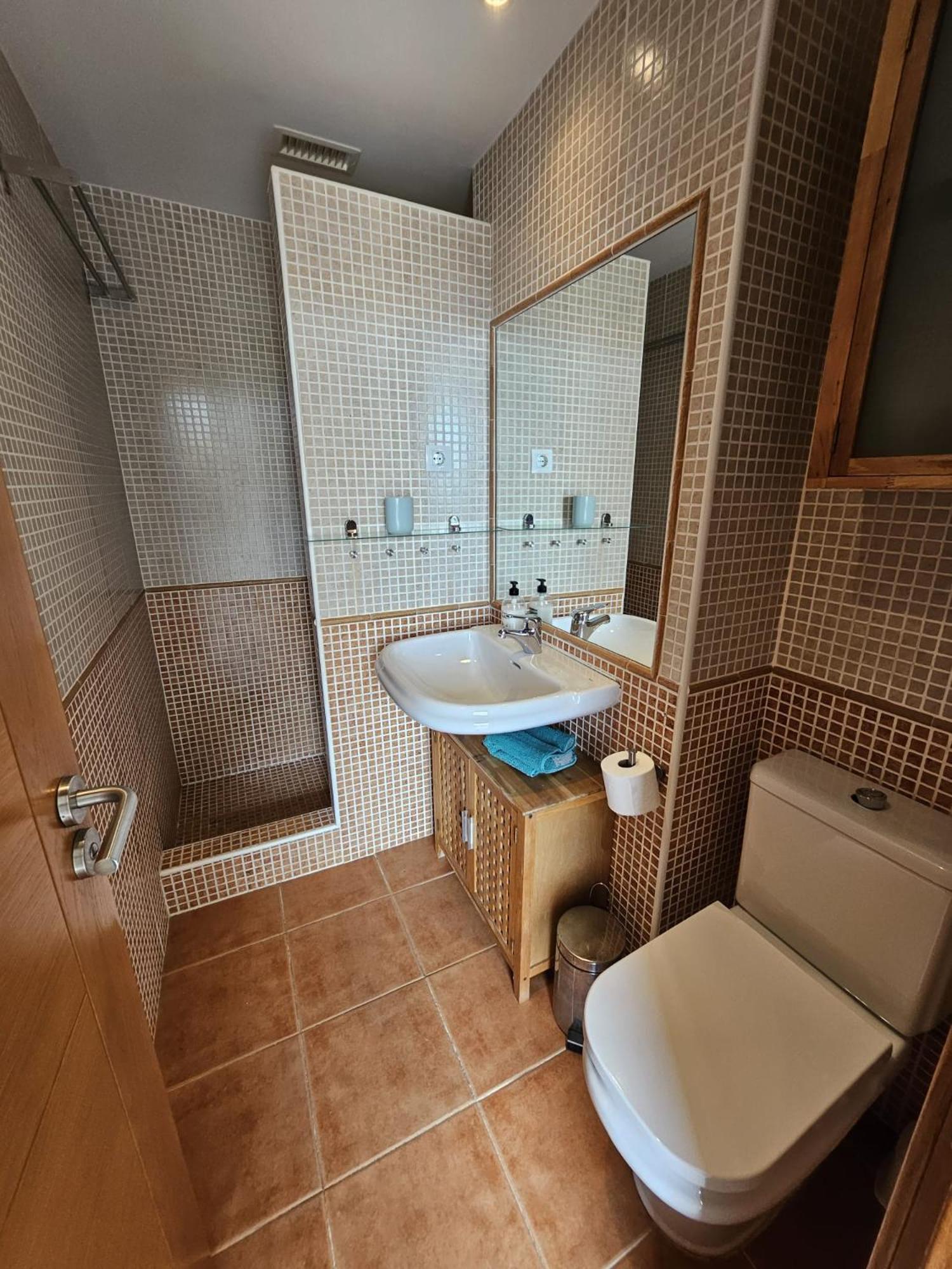 *Traum Am Strand * Casa Lea * Costa Calma * Extérieur photo